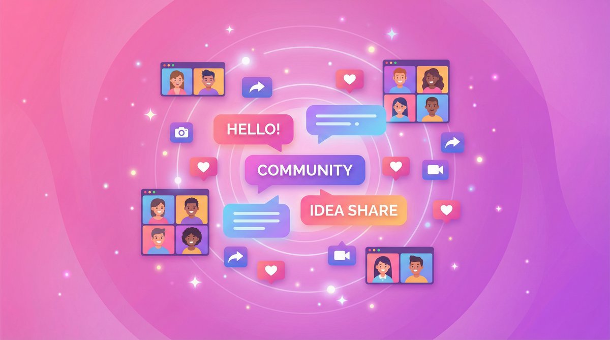 麻豆传媒社区美图