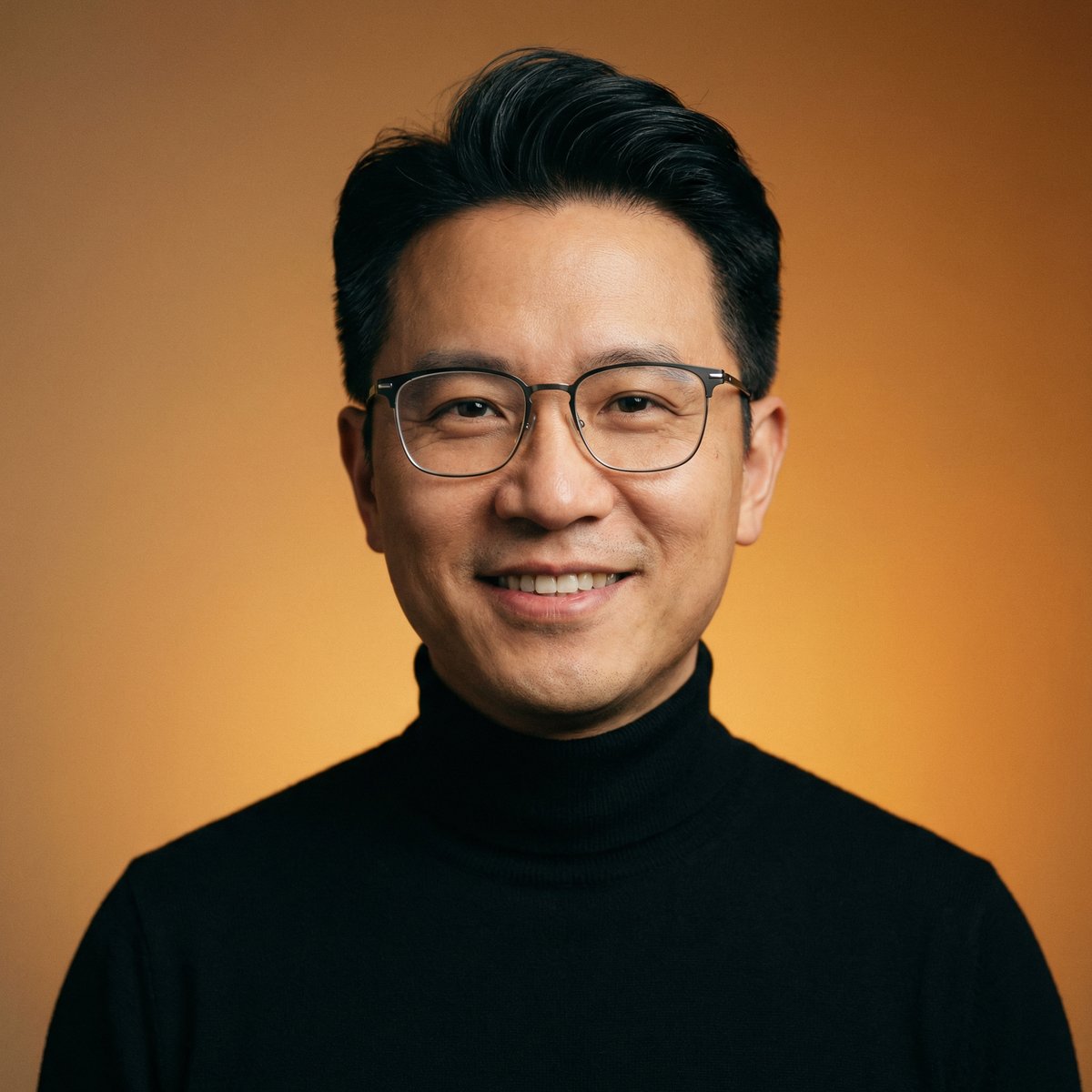 麻豆传媒导演陈逸风