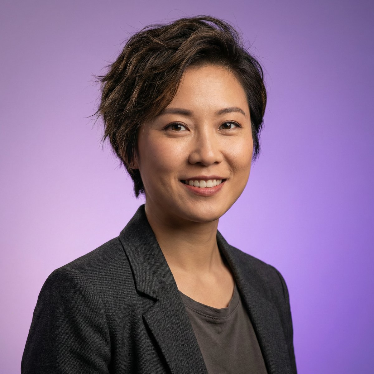 麻豆传媒摄影师林雨桐